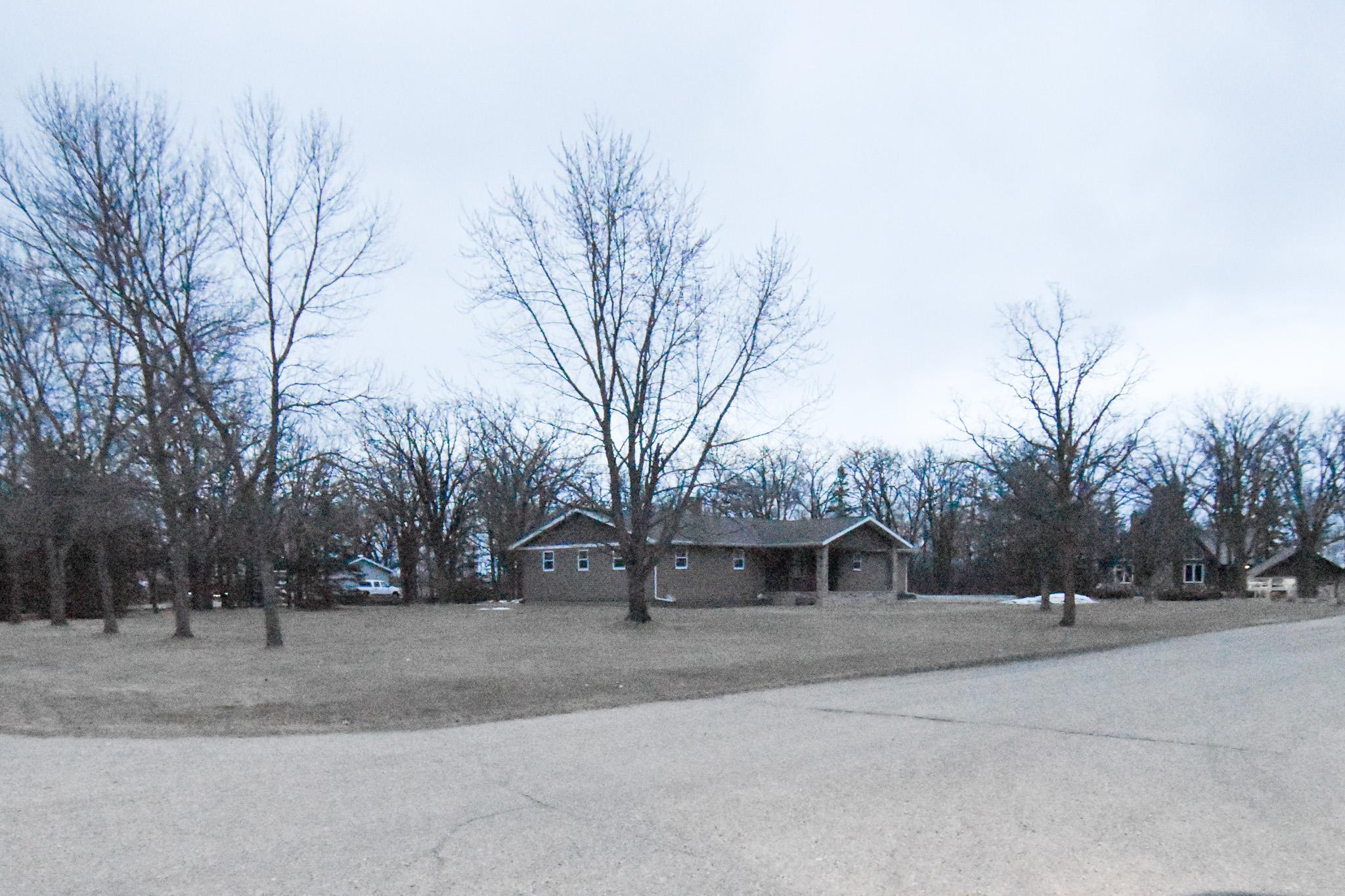 102 Colony Drive Karlstad, MN 56732 - Photo 43 of 51