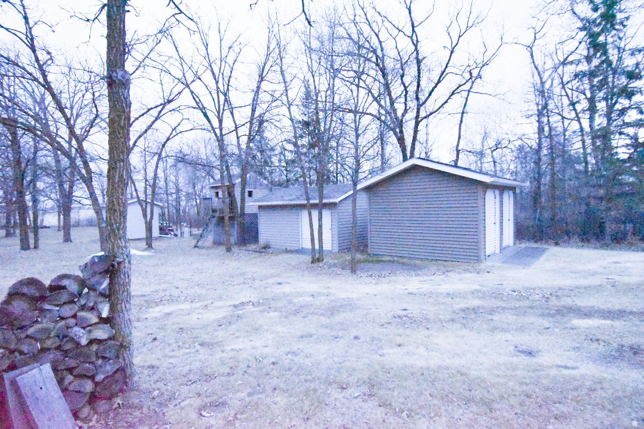 102 Colony Drive Karlstad, MN 56732 - Photo 44 of 51