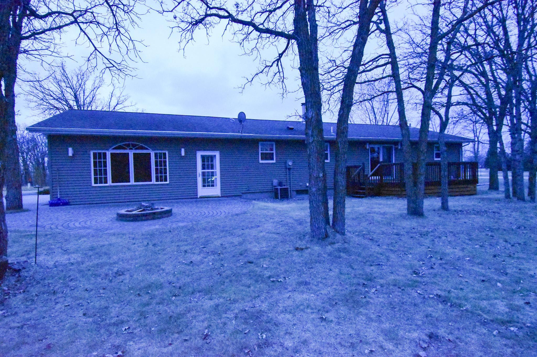 102 Colony Drive Karlstad, MN 56732 - Photo 46 of 51