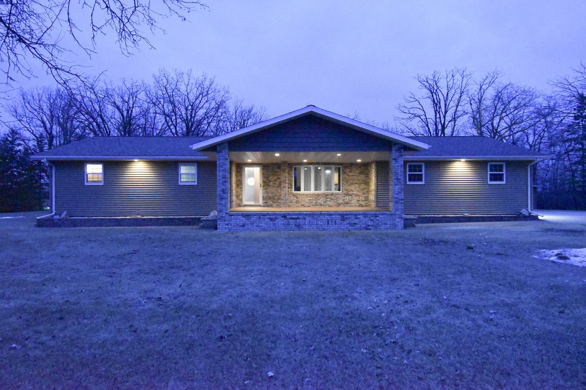 102 Colony Drive Karlstad, MN 56732 - Photo 47 of 51