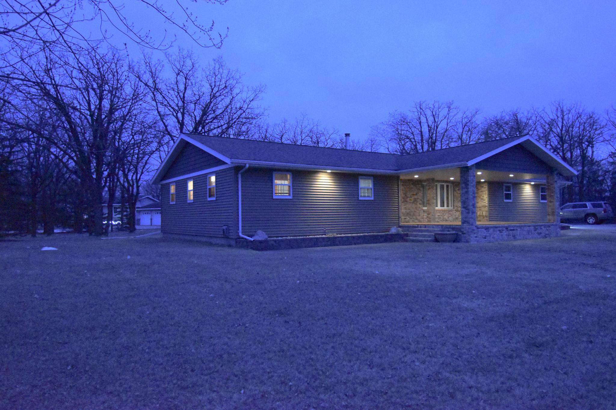 102 Colony Drive Karlstad, MN 56732 - Photo 48 of 51