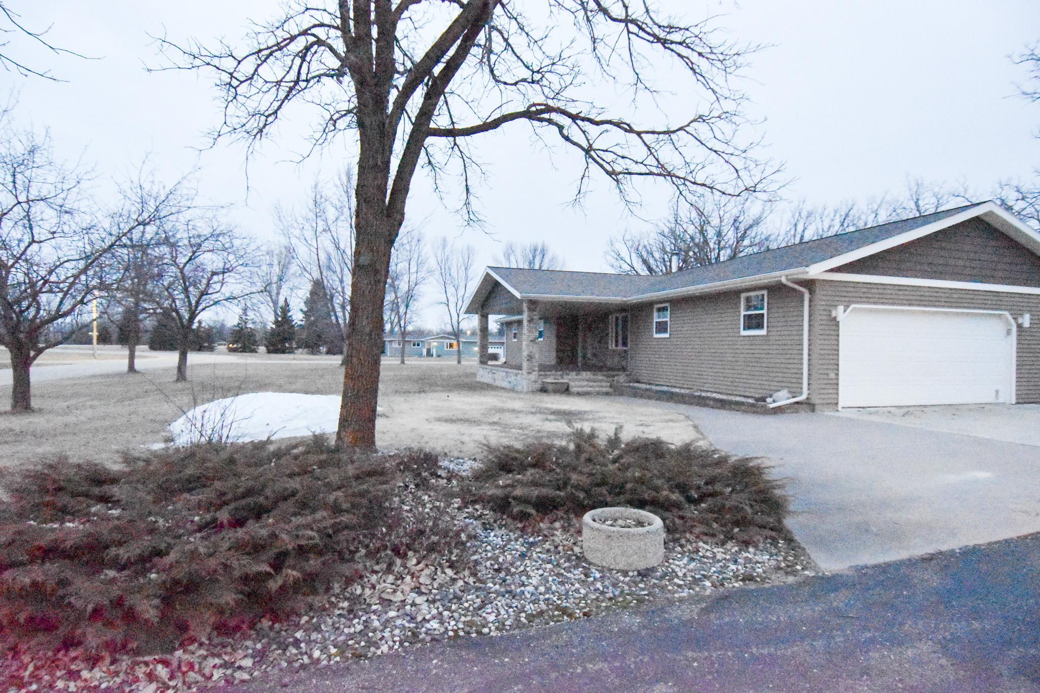 102 Colony Drive Karlstad, MN 56732 - Photo 5 of 51