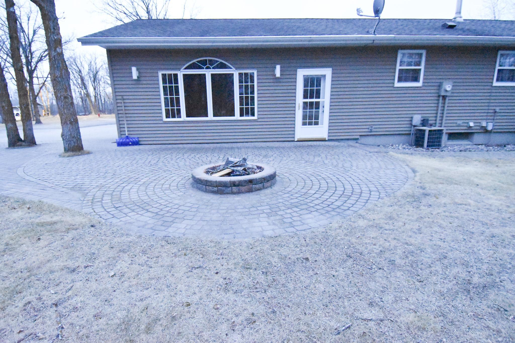 102 Colony Drive Karlstad, MN 56732 - Photo 6 of 51