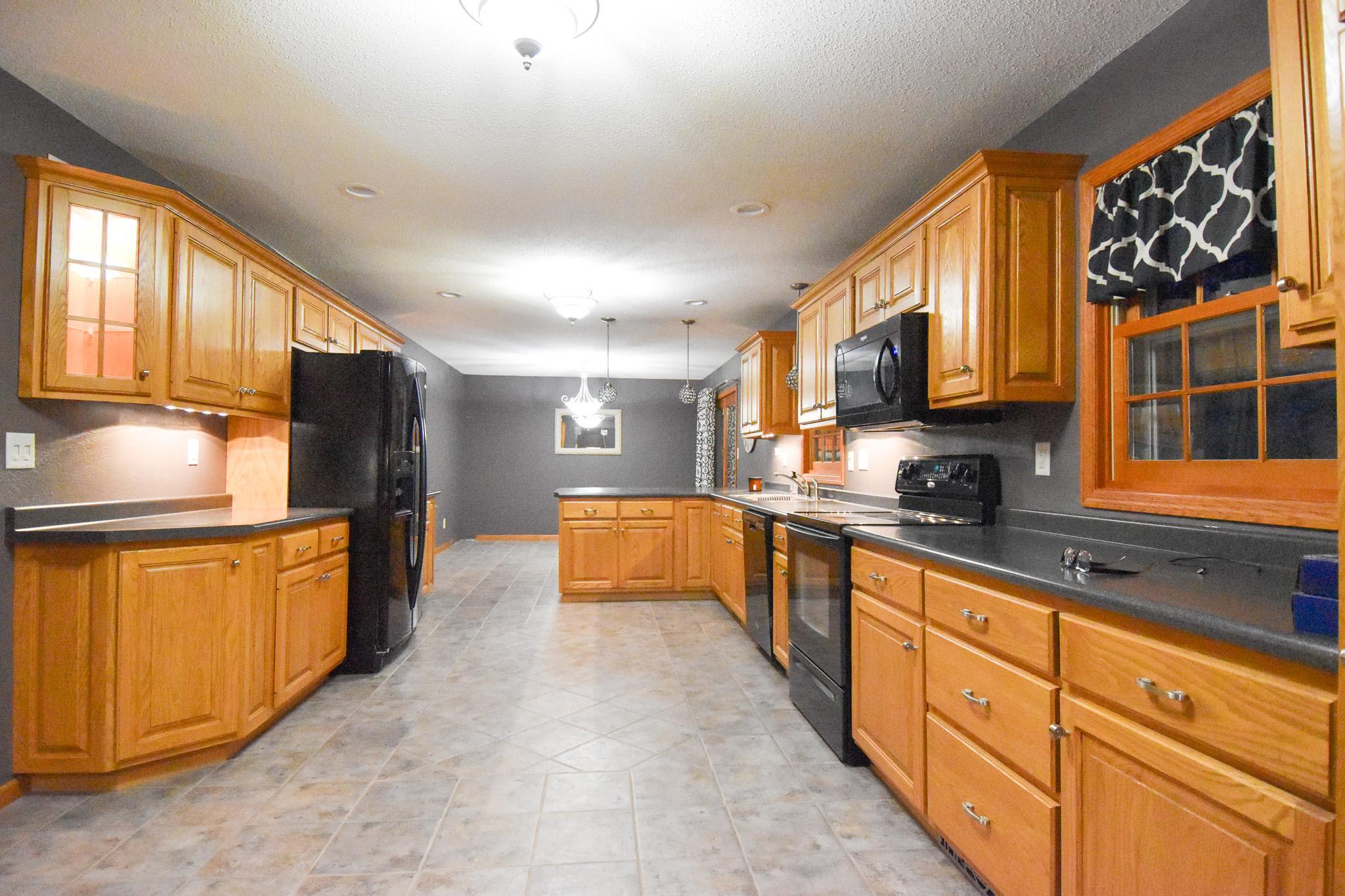 102 Colony Drive Karlstad, MN 56732 - Photo 7 of 51