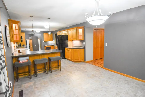 $287,000 | 102 Colony Drive, Karlstad, MN 56732