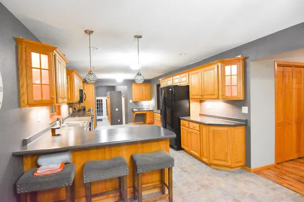 $287,000 | 102 Colony Drive, Karlstad, MN 56732