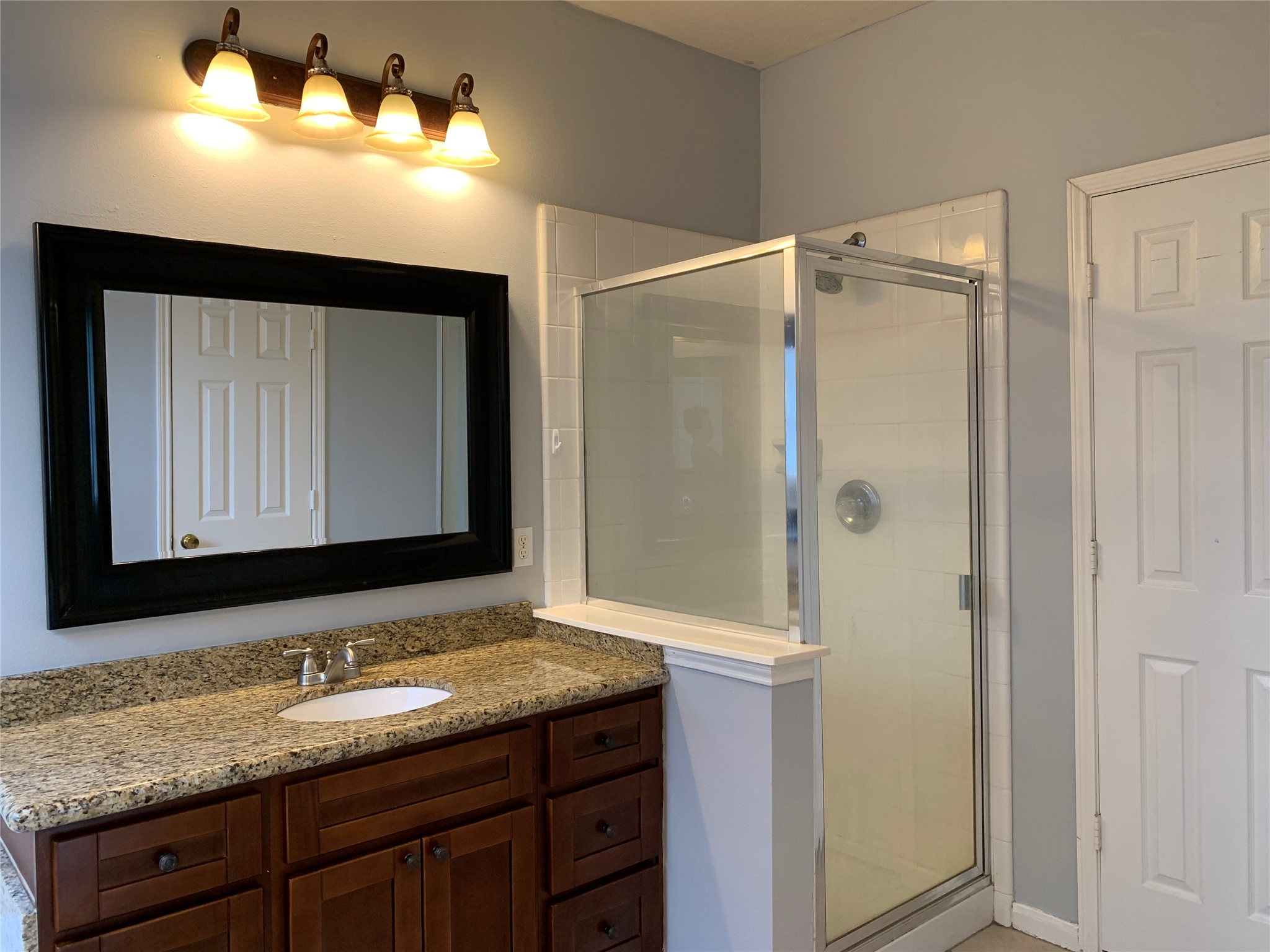 20703 Riviere Lane Spring, TX 77388 - Photo 22 of 50