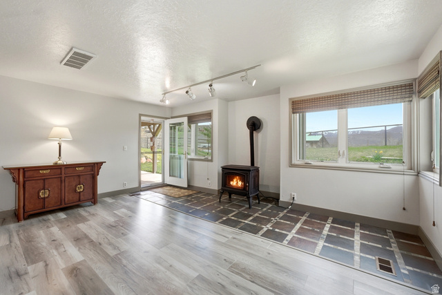 5776 Old Road, Unit A8 Park City, UT 84098 - Photo 12 of 64