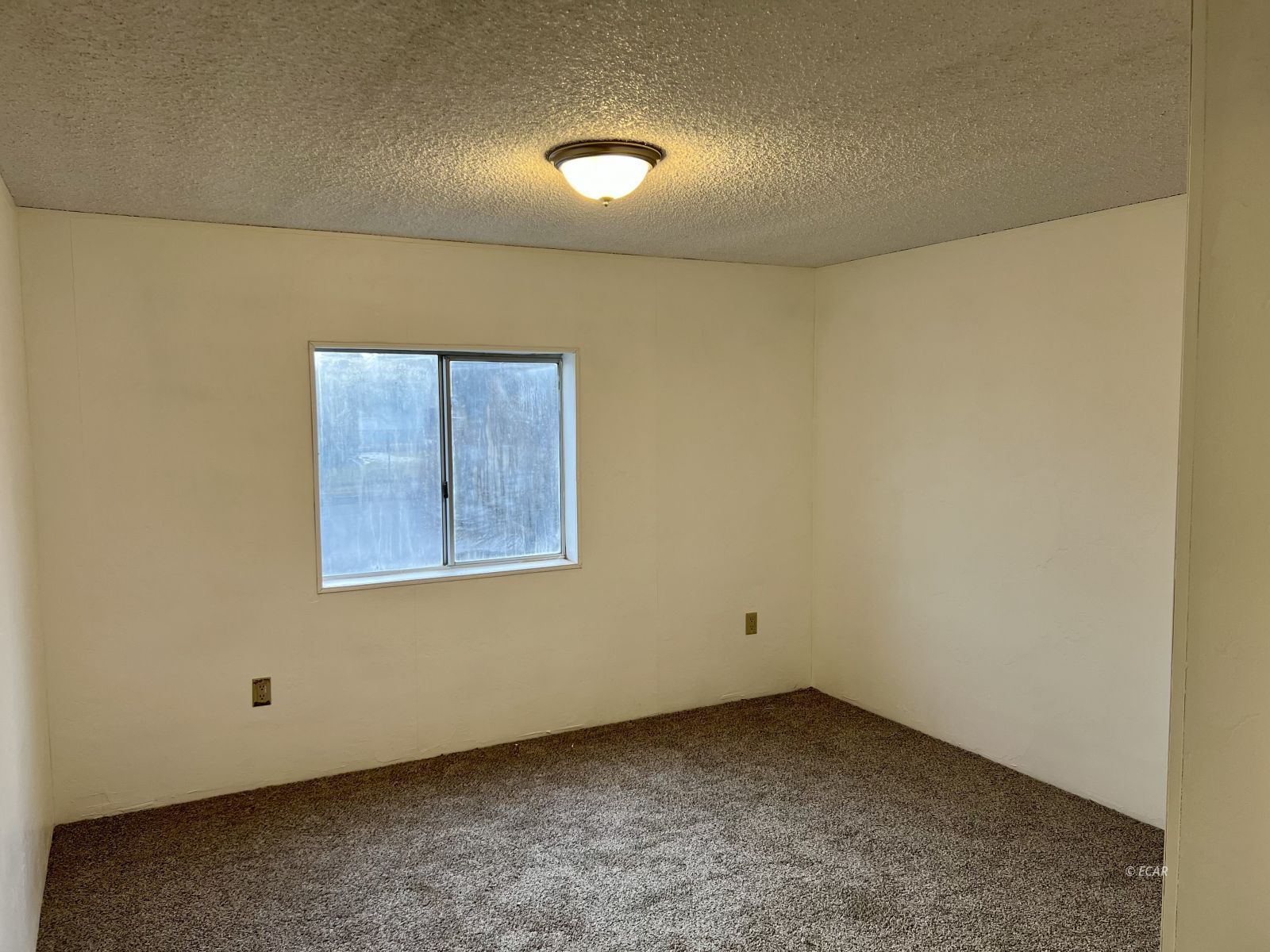 1006 Cedar Street Carlin, NV 89822 - Photo 29 of 39