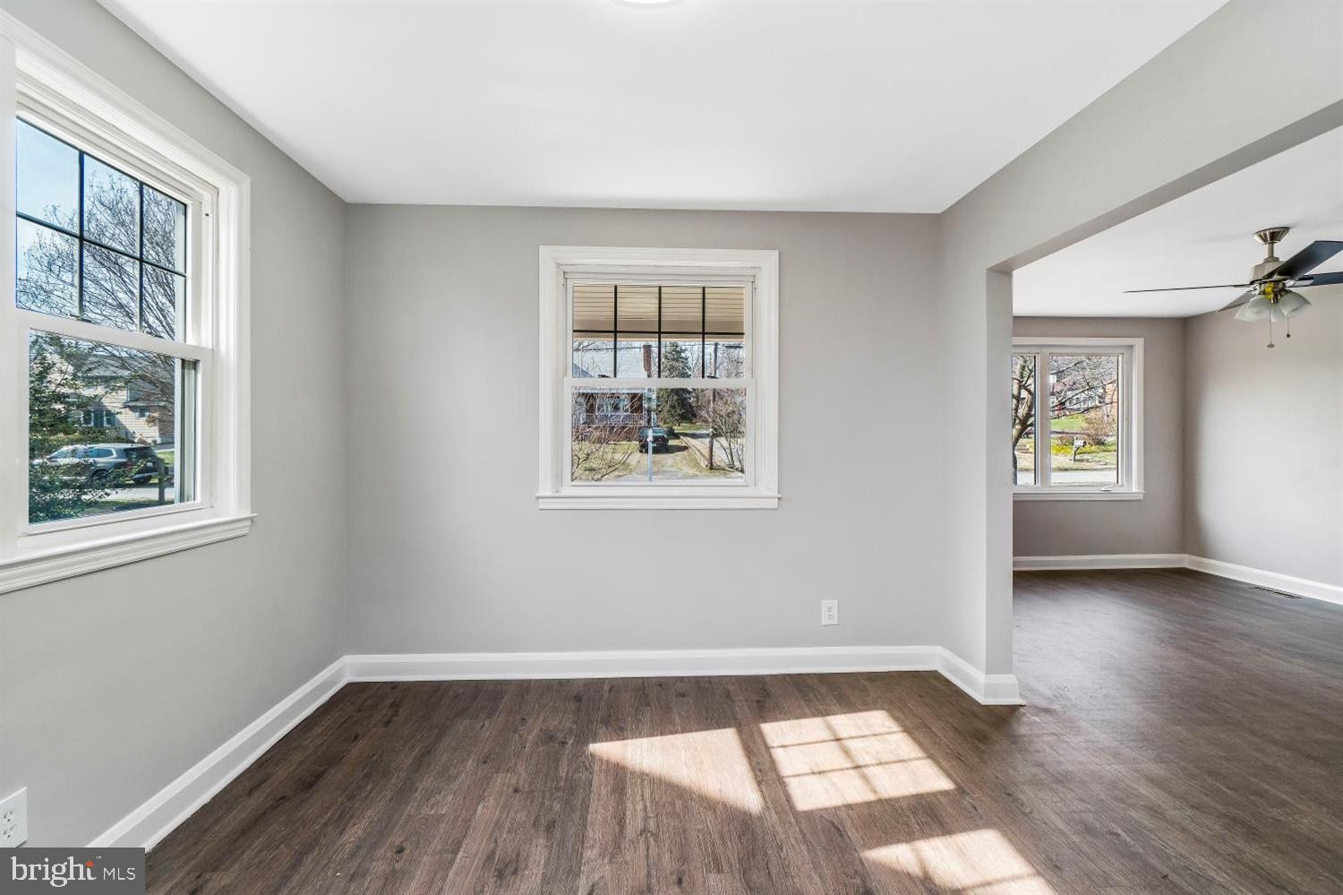 1931 Robinwood Road Baltimore, MD 21222 - Photo 11 of 32 Gallery Image 11