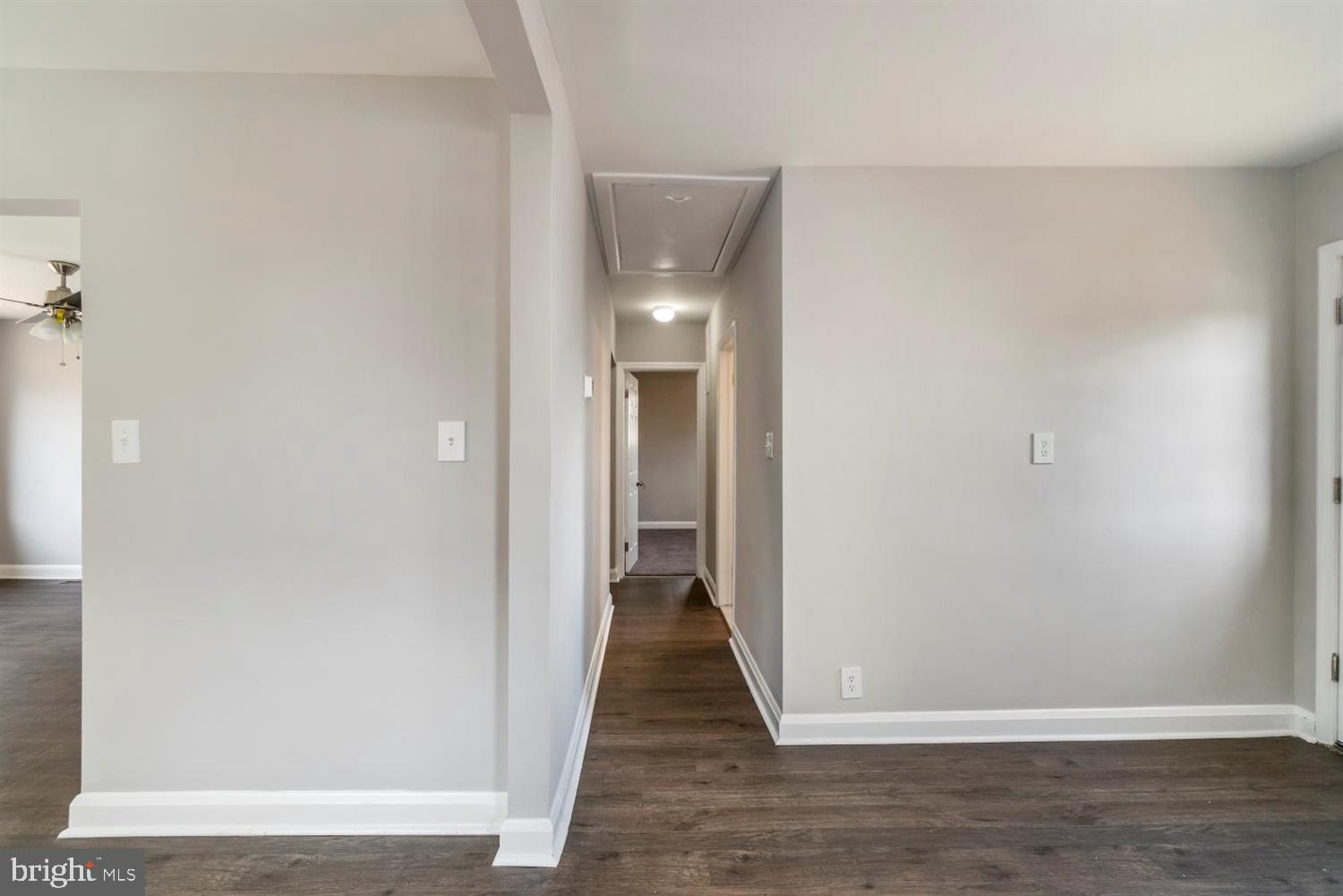 1931 Robinwood Road Baltimore, MD 21222 - Photo 12 of 32 Gallery Image 12
