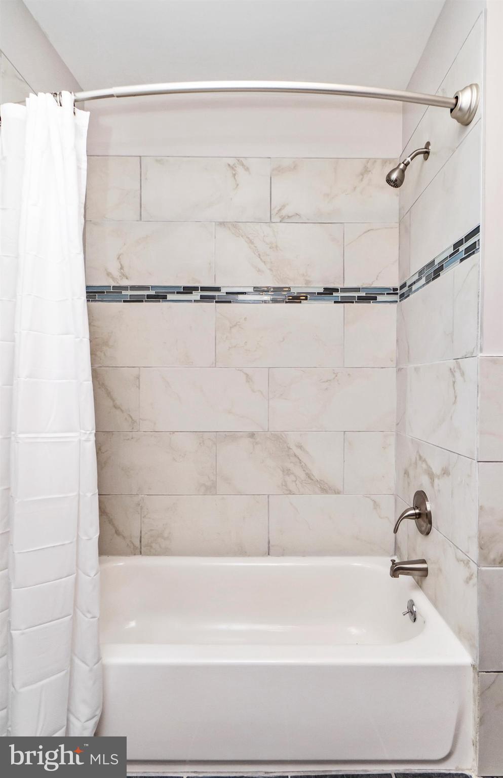 1931 Robinwood Road Baltimore, MD 21222 - Photo 13 of 32 Gallery Image 13