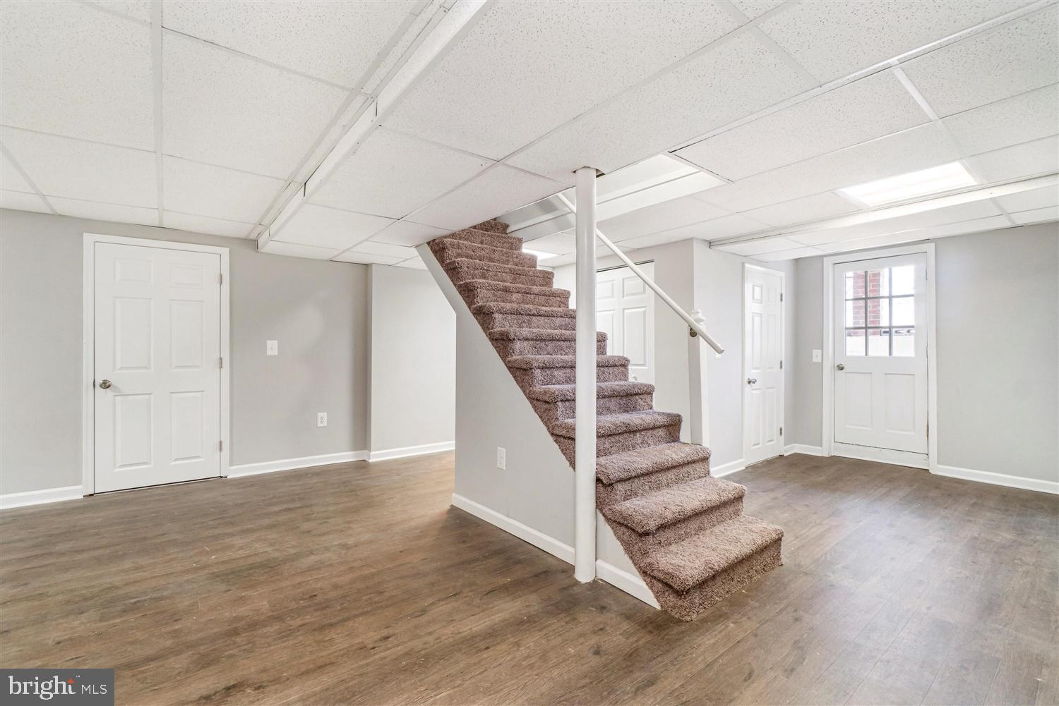 1931 Robinwood Road Baltimore, MD 21222 - Photo 15 of 32 Gallery Image 15