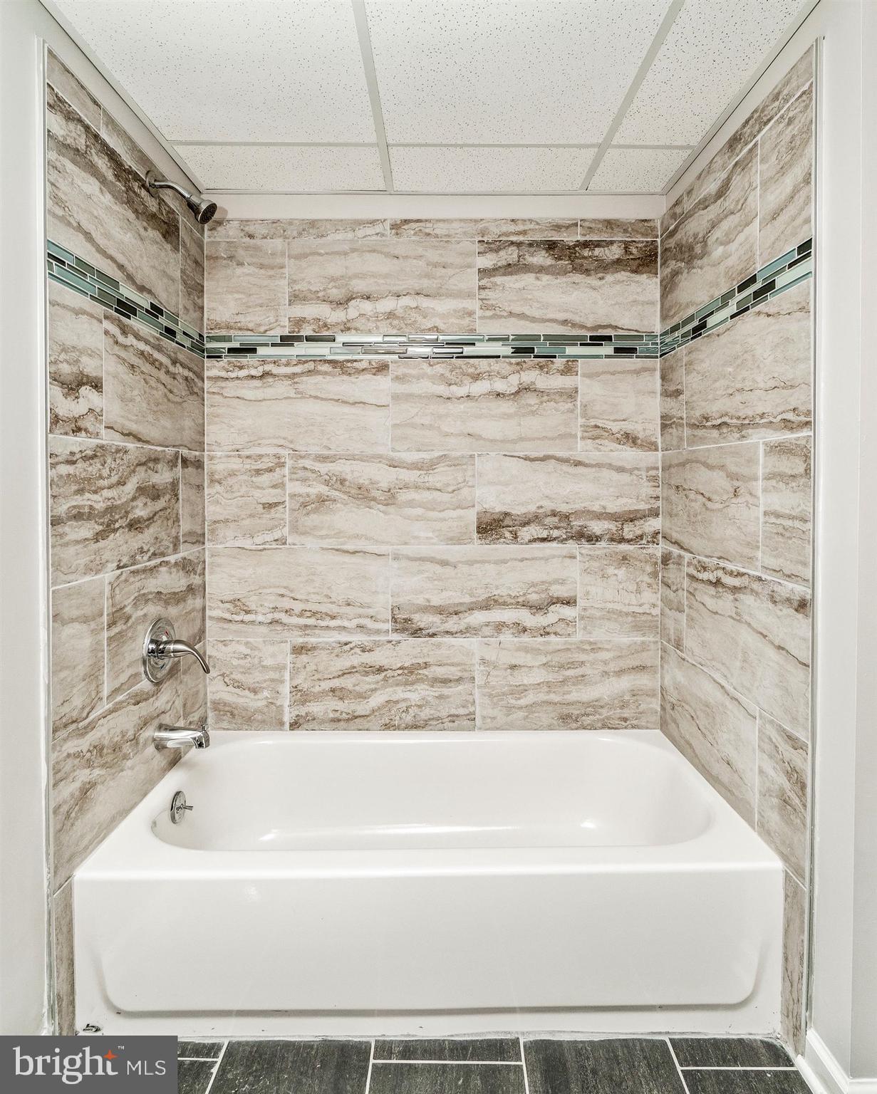 1931 Robinwood Road Baltimore, MD 21222 - Photo 20 of 32 Gallery Image 20