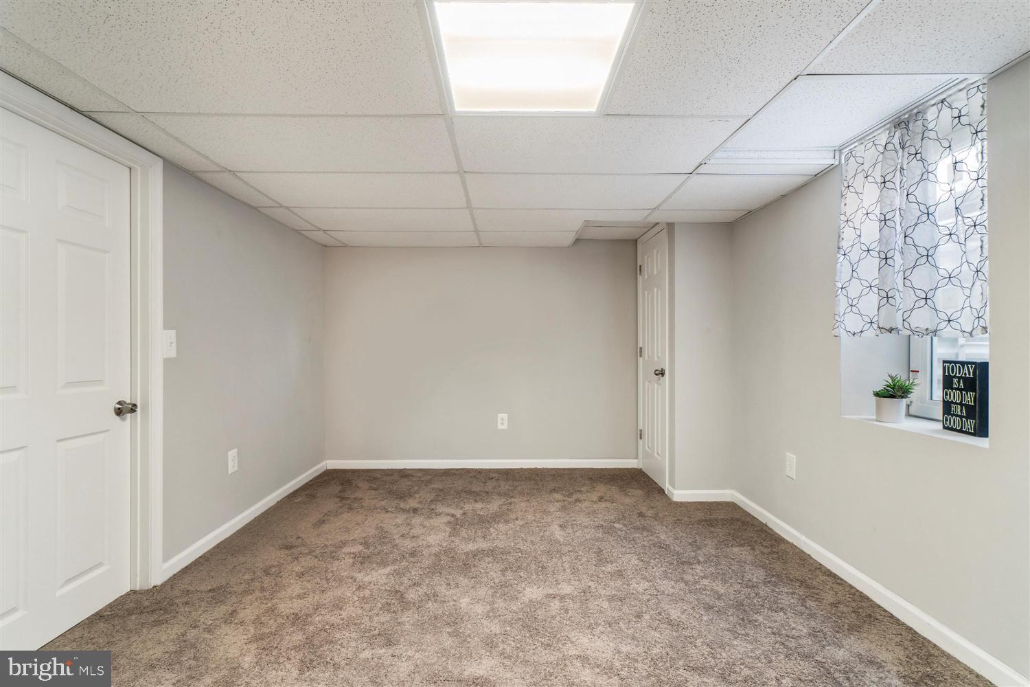 1931 Robinwood Road Baltimore, MD 21222 - Photo 21 of 32 Gallery Image 21