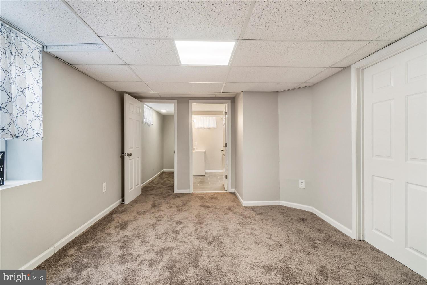 1931 Robinwood Road Baltimore, MD 21222 - Photo 22 of 32 Gallery Image 22