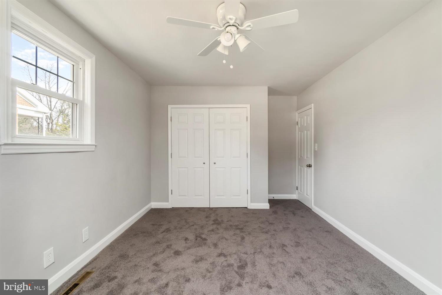 1931 Robinwood Road Baltimore, MD 21222 - Photo 25 of 32 Gallery Image 25
