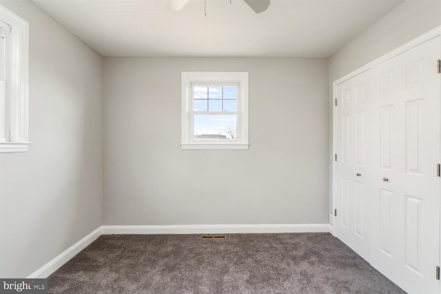 1931 Robinwood Road Baltimore, MD 21222 - Photo 27 of 32 Gallery Image 27