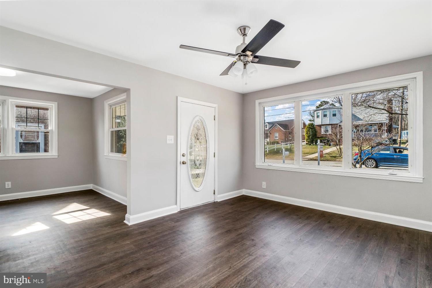 1931 Robinwood Road Baltimore, MD 21222 - Photo 8 of 32 Gallery Image 8