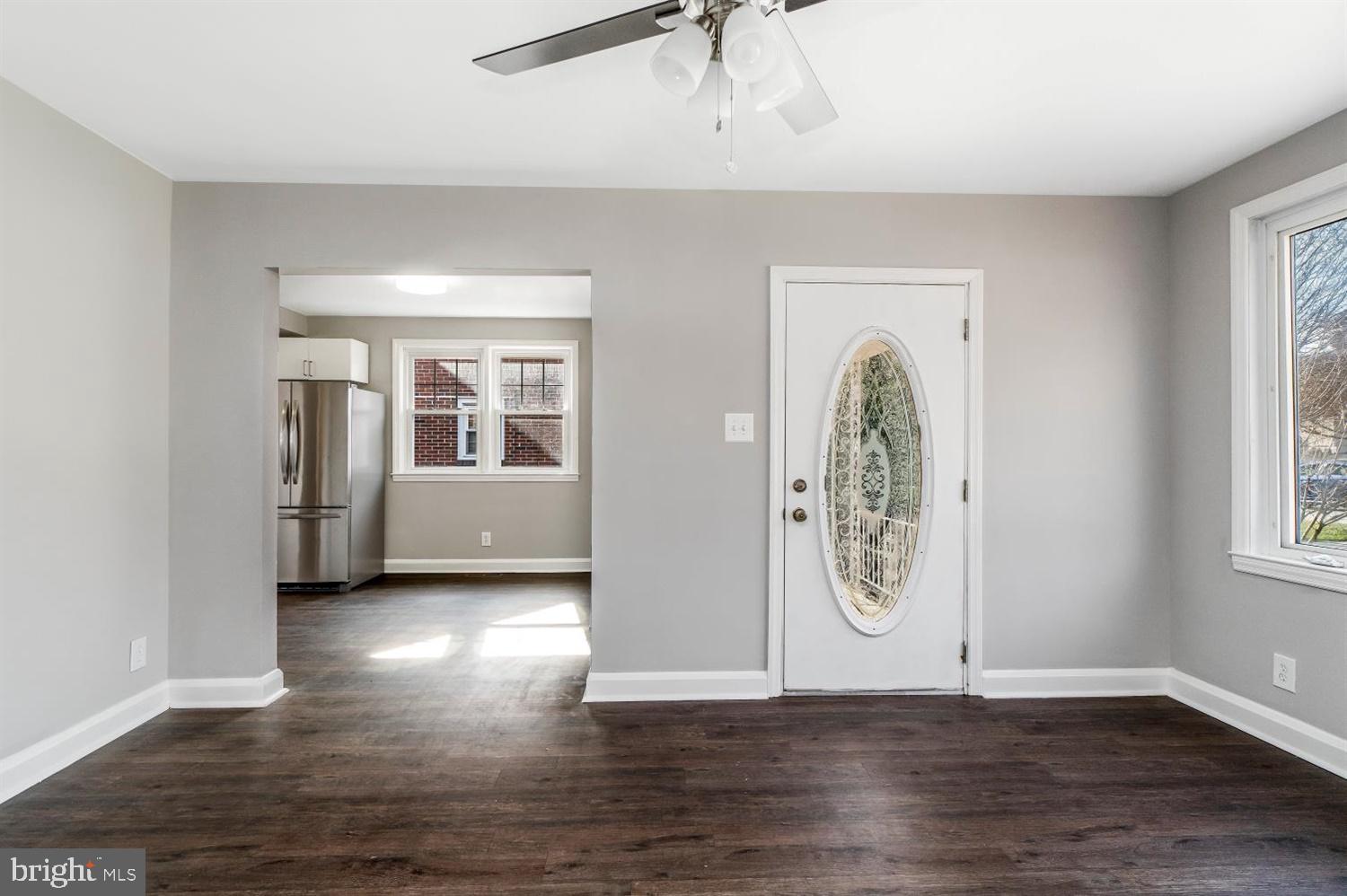 1931 Robinwood Road Baltimore, MD 21222 - Photo 9 of 32 Gallery Image 9
