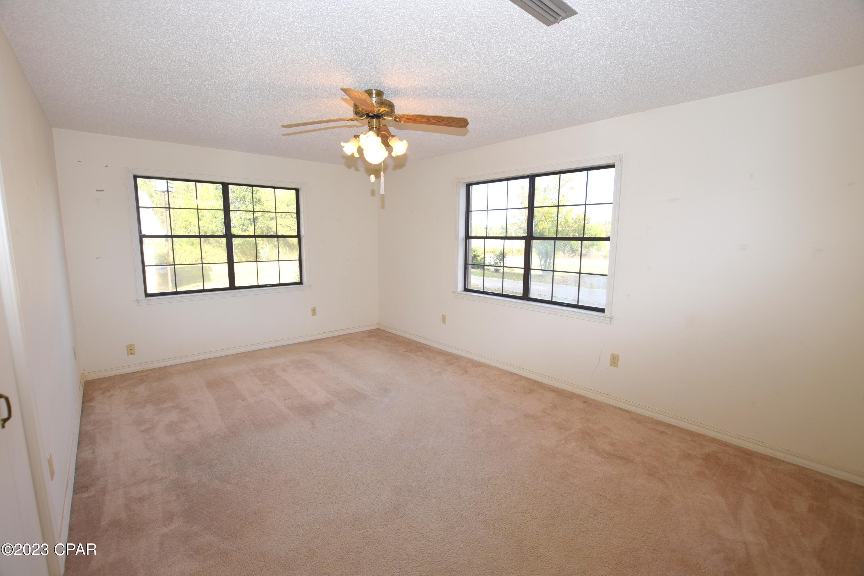 5681 Ellaville Road Campbellton, FL 32426 - Photo 9 of 25 Gallery Image 9