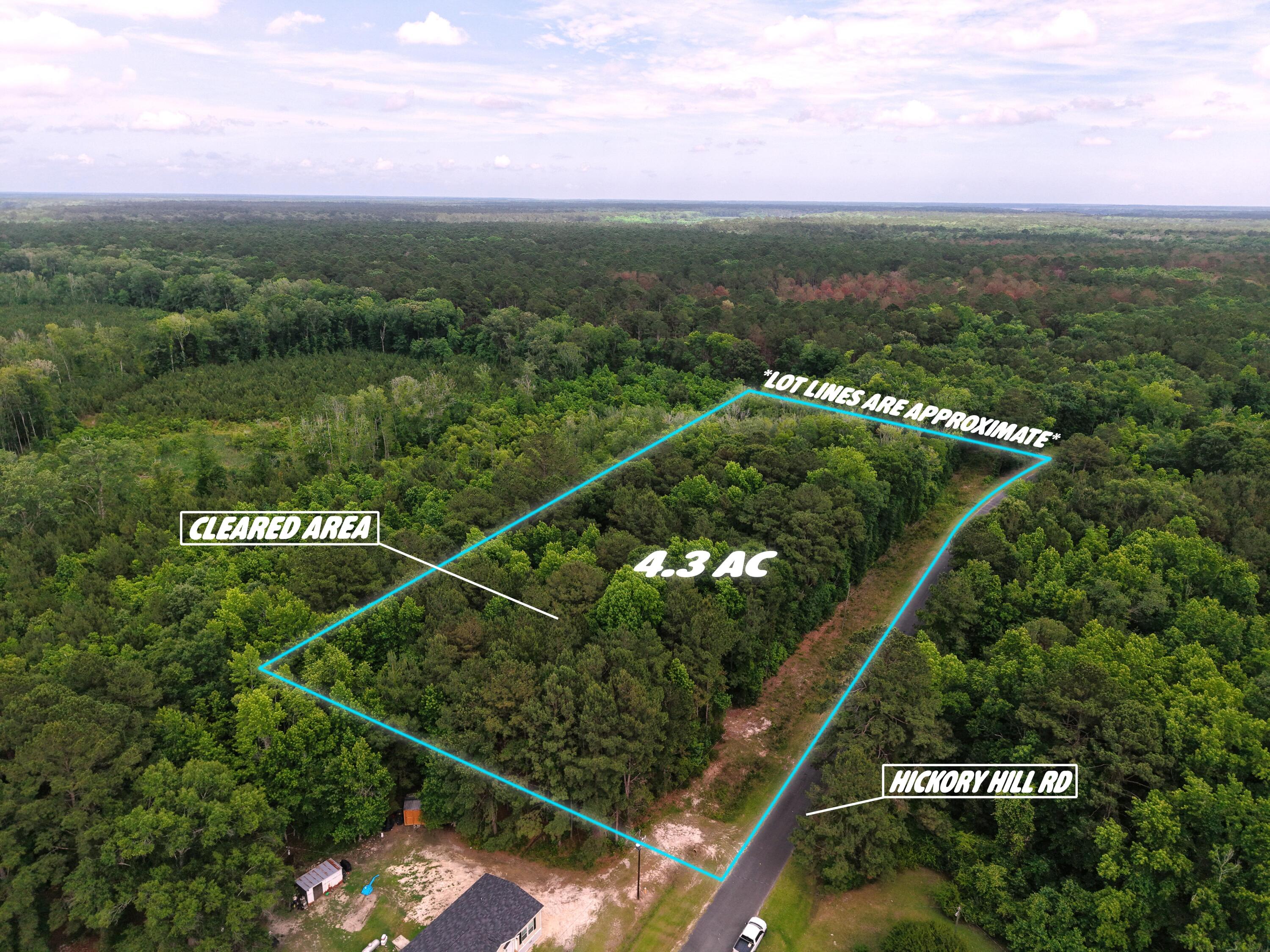 4.3 AC Hickory Hill Rd Cover