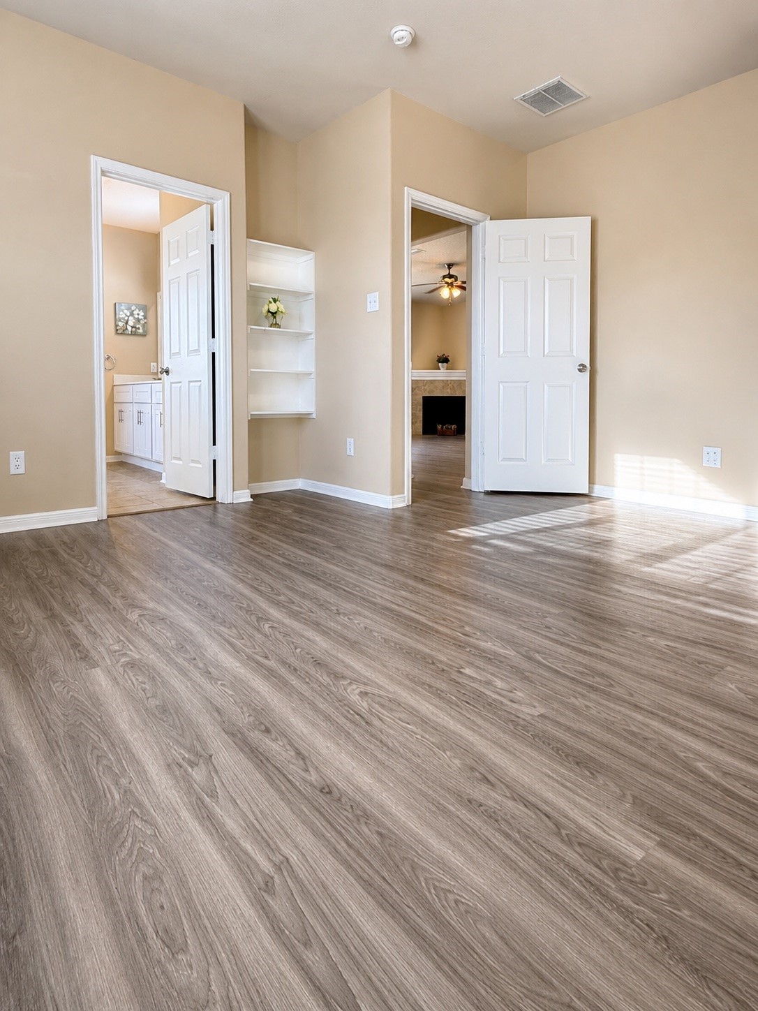 22523 Spring Crossing Drive Spring, TX 77373 - Photo 12 of 43