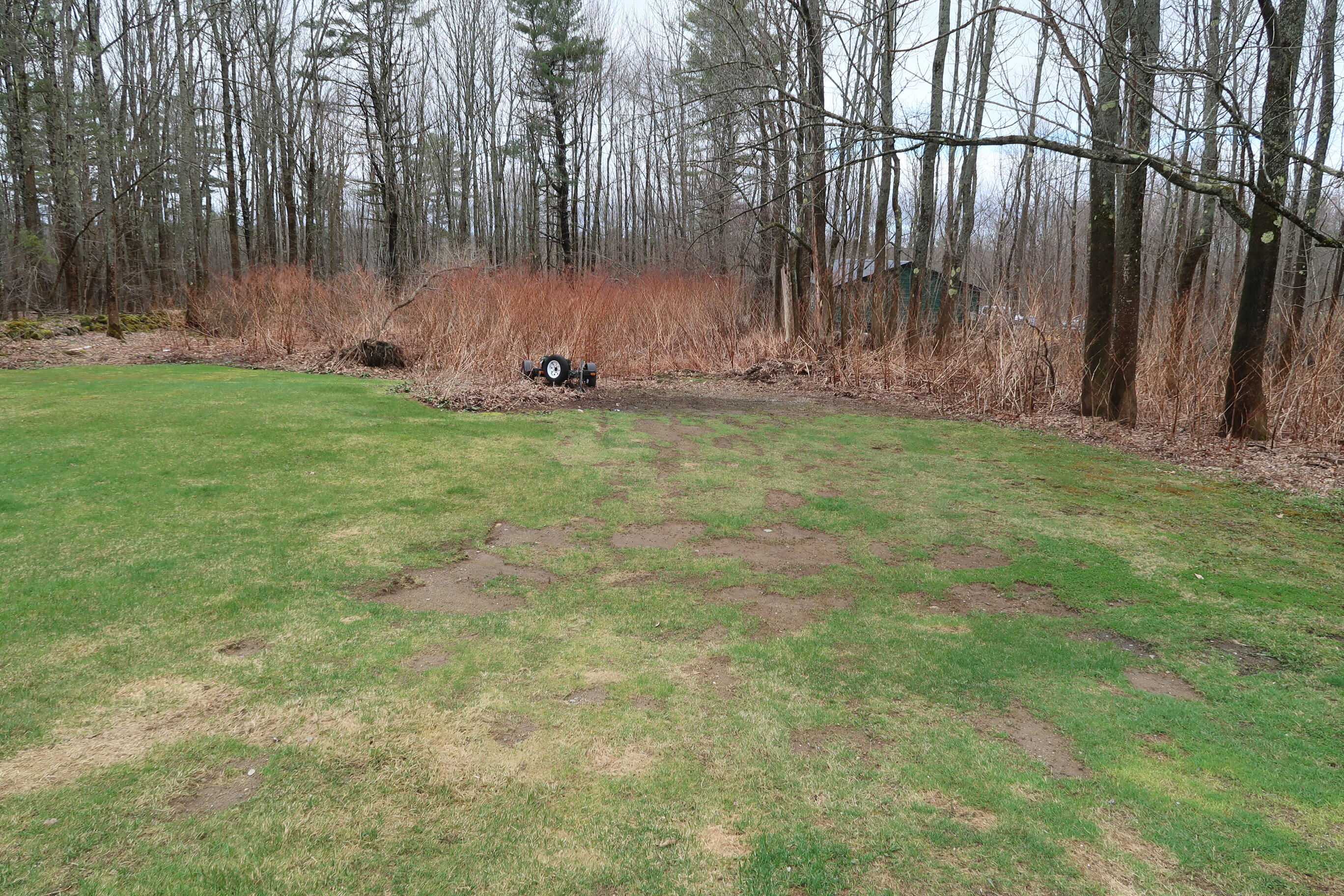 659 Wiscasset Road Pittston, ME 04345 - Photo 10 of 62 IMG_0838