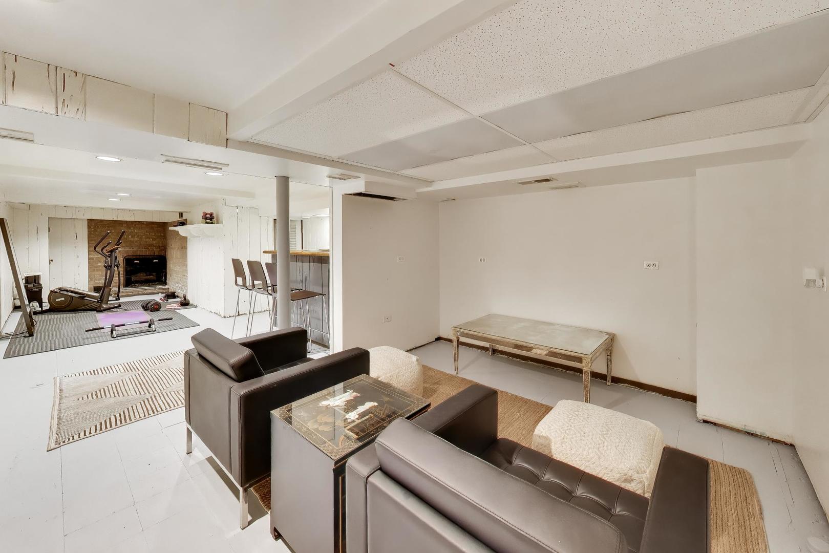 180 Westview Road Winnetka, IL 60093 - Photo 25 of 39