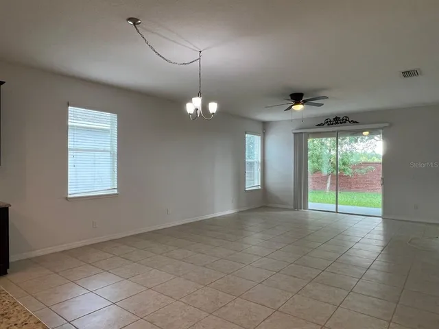 $2,450 | 32652 Coldwater Creek Loop, Wesley Chapel, FL 33545