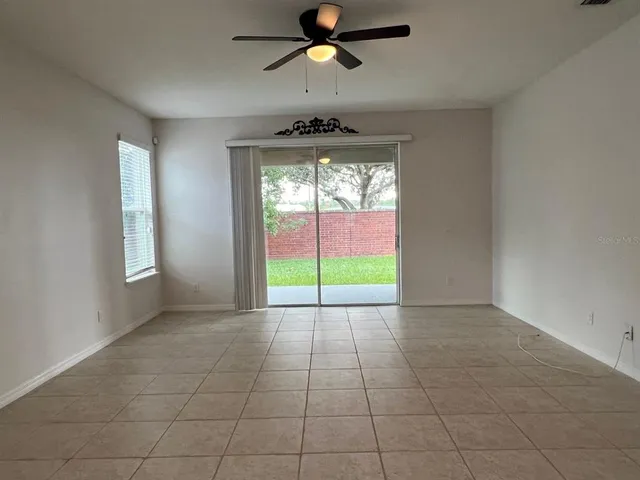 $2,450 | 32652 Coldwater Creek Loop, Wesley Chapel, FL 33545