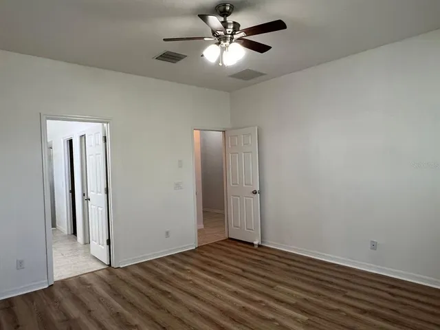 $2,450 | 32652 Coldwater Creek Loop, Wesley Chapel, FL 33545