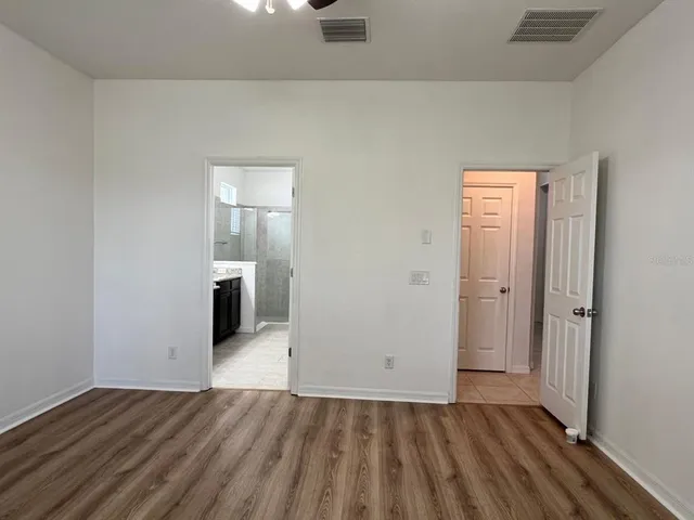 $2,450 | 32652 Coldwater Creek Loop, Wesley Chapel, FL 33545