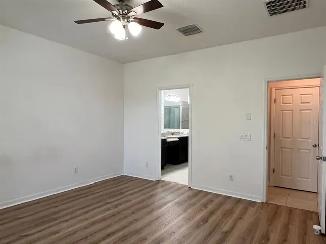 $2,450 | 32652 Coldwater Creek Loop, Wesley Chapel, FL 33545