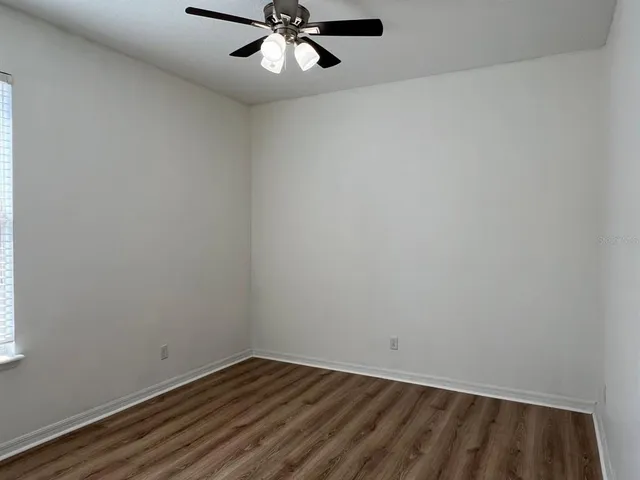 $2,450 | 32652 Coldwater Creek Loop, Wesley Chapel, FL 33545