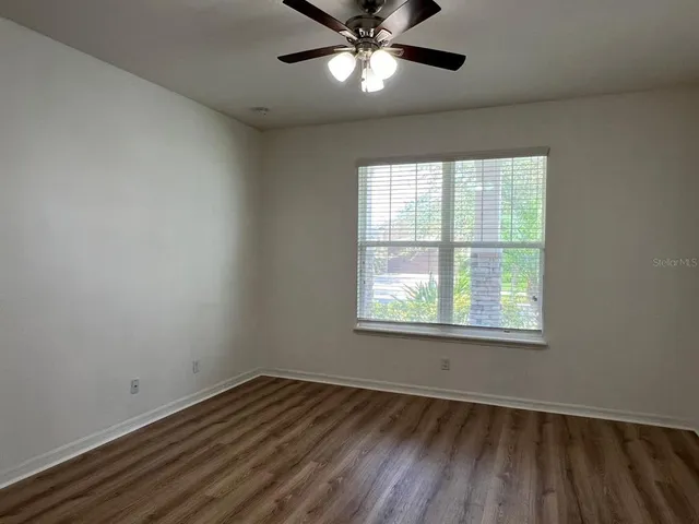 $2,450 | 32652 Coldwater Creek Loop, Wesley Chapel, FL 33545