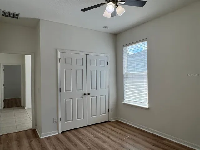 $2,450 | 32652 Coldwater Creek Loop, Wesley Chapel, FL 33545