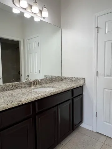 $2,450 | 32652 Coldwater Creek Loop, Wesley Chapel, FL 33545