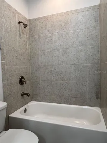 $2,450 | 32652 Coldwater Creek Loop, Wesley Chapel, FL 33545