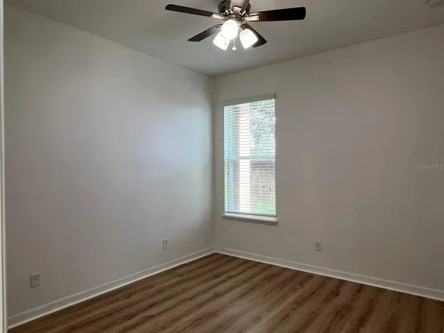 $2,450 | 32652 Coldwater Creek Loop, Wesley Chapel, FL 33545