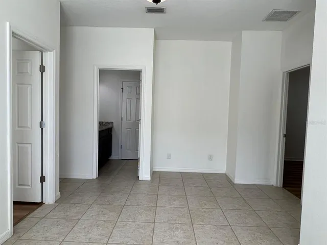 $2,450 | 32652 Coldwater Creek Loop, Wesley Chapel, FL 33545