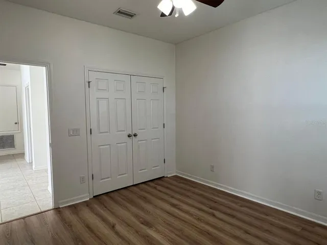 $2,450 | 32652 Coldwater Creek Loop, Wesley Chapel, FL 33545