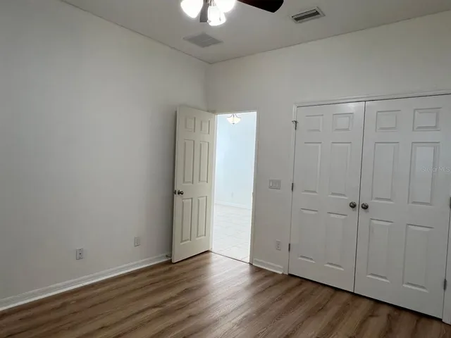 $2,450 | 32652 Coldwater Creek Loop, Wesley Chapel, FL 33545