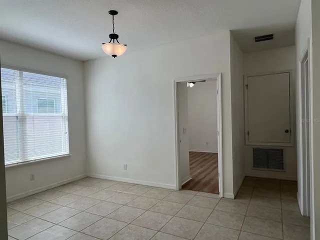 $2,450 | 32652 Coldwater Creek Loop, Wesley Chapel, FL 33545