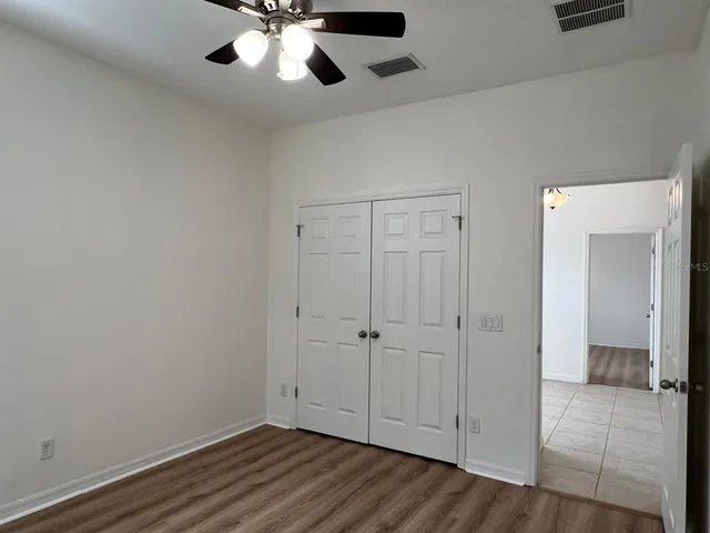 $2,450 | 32652 Coldwater Creek Loop, Wesley Chapel, FL 33545