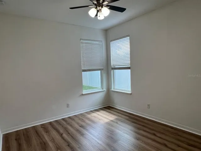 $2,450 | 32652 Coldwater Creek Loop, Wesley Chapel, FL 33545