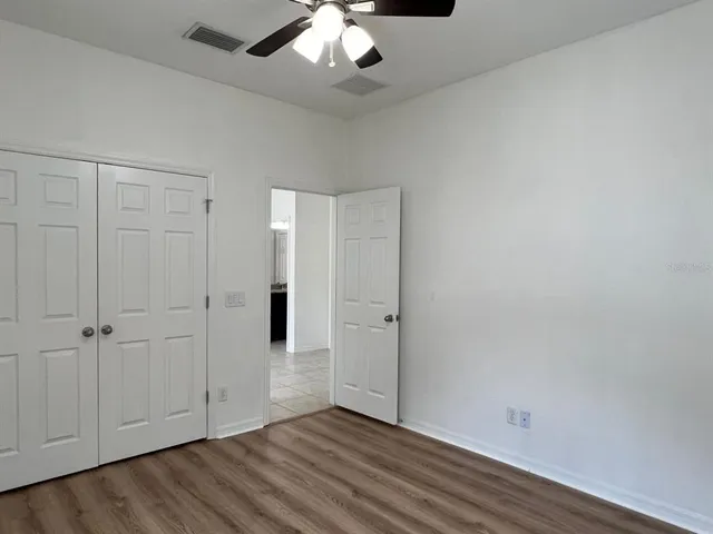 $2,450 | 32652 Coldwater Creek Loop, Wesley Chapel, FL 33545