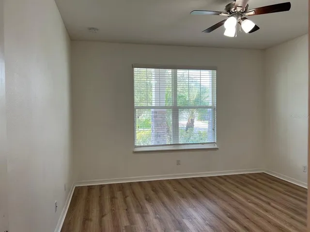 $2,450 | 32652 Coldwater Creek Loop, Wesley Chapel, FL 33545