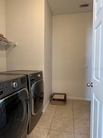 $2,450 | 32652 Coldwater Creek Loop, Wesley Chapel, FL 33545