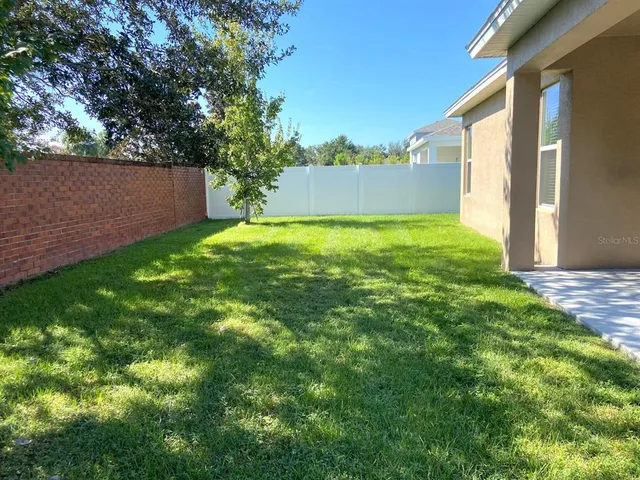 $2,450 | 32652 Coldwater Creek Loop, Wesley Chapel, FL 33545